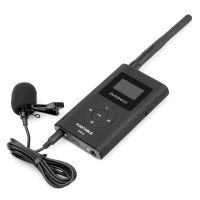 retekess-ft11-fm-transmitter-portable-with-mic