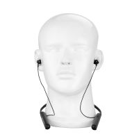 retekess-tr108-headphone-receiver-wireless--easy-to-use