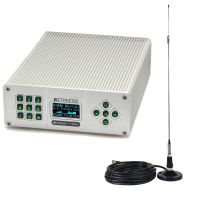 retekess-tr505-fm-transmitter-with-antenna
