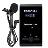 retekess-t130-transmitter-with-mic