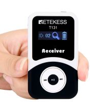 retekess-t131-receiver-portable