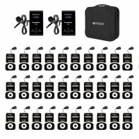 2-transmitters-30-receivers-with-one-carry-bag-t130