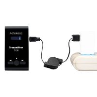 T130-wireless-mic-with-USB-charging-cable