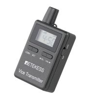 retekess-TT105-wireless-vice-transmitter