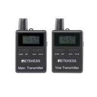 retekess-tt105-main-vice-transmitter