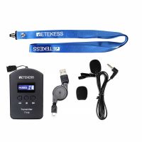 retekess-tt106-tour-guide-system-transmitter-with-accessories