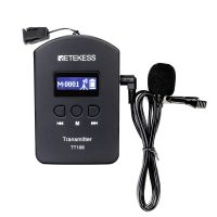 retekess-tt106-tour-guide-transmitter-with-microphone