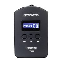 retekess-tt106-tour-guide-transmitter
