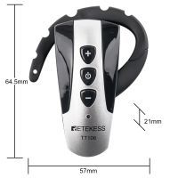 assisted-listening-devices-for-churches