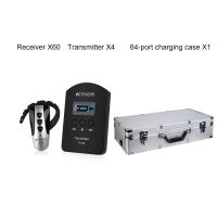 tt106-tour-guide-system-transmitter-and-receiver-and-64-port-charging-case