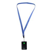 TT122-tour-guide-system-with-lanyard