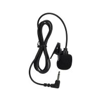 retekess tt112 tour guide system wireless lavalier mic