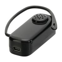retekess tt111 tour guide system earhook wireless receiver usb interface