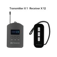 retekess-tour-guide-system-tt112-transmitter-tt111-receiver.jpg