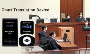 retekess-interpretation-equipment-for-court