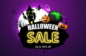 TT112 Wireless Audio Guide System on Halloween Sale doloremque