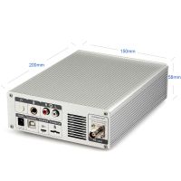 size-for-retekess-tr505-fm-transmitter