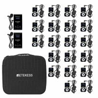 2-transmitters-20-receivers-with-one-carry-bag