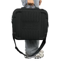 retekess-tt018-carry-bag-with-handle