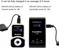 charging-time-of-T130-system