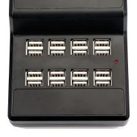 retekess-tt002-charging-ports