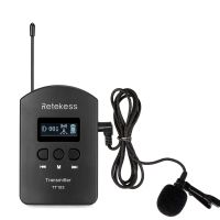 retekess-tt103-wireless-transmitter-with-microphone-long-working-range