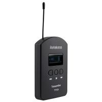 retekess-tt103-wireless-transmitter