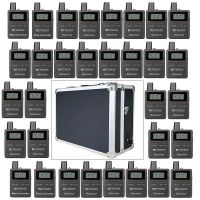 2-transmitters-with-30-receivers-and-32-port-cahrging-case