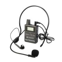 retekess-tt105-tour-guide-system-transmitter-with-microphone