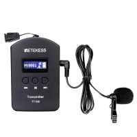 retekess-tt106-tour-guide-transmitter-with-mic