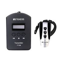 retekess-tt106-wireless-tour-guide-system