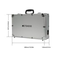 size-of-tt015-charging-case