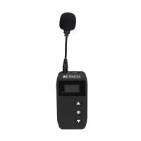 retekess-tt110-handheld-speaker-mic