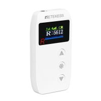 retekess-tt110-wireless-receiver