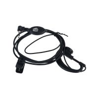microphone-and-headphone-cable-for-tt124-transmitter
