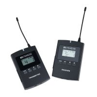 tt124-wireless-2-way-communication-system-transmitter-and-receiver