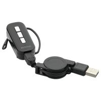 retekess tt111 tour guide system earhook receiver with usb cable