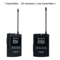 retekess-tt124-two-way-tour-guide-system-1-transmitter-20-receivers.jpg
